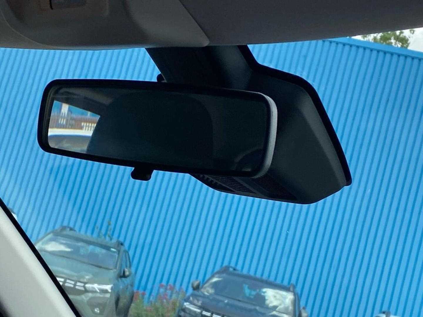 Used Dacia Spring 2025 for sale - 76832008: Photo 14