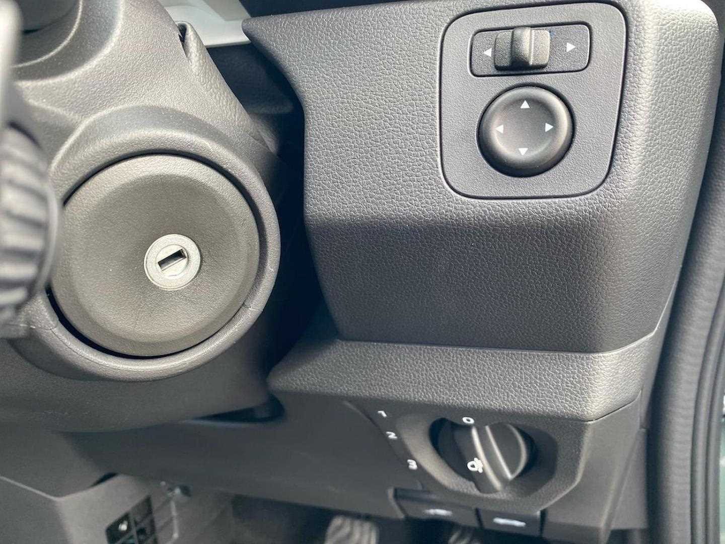 Used Dacia Spring 2025 for sale - 76832008: Photo 21