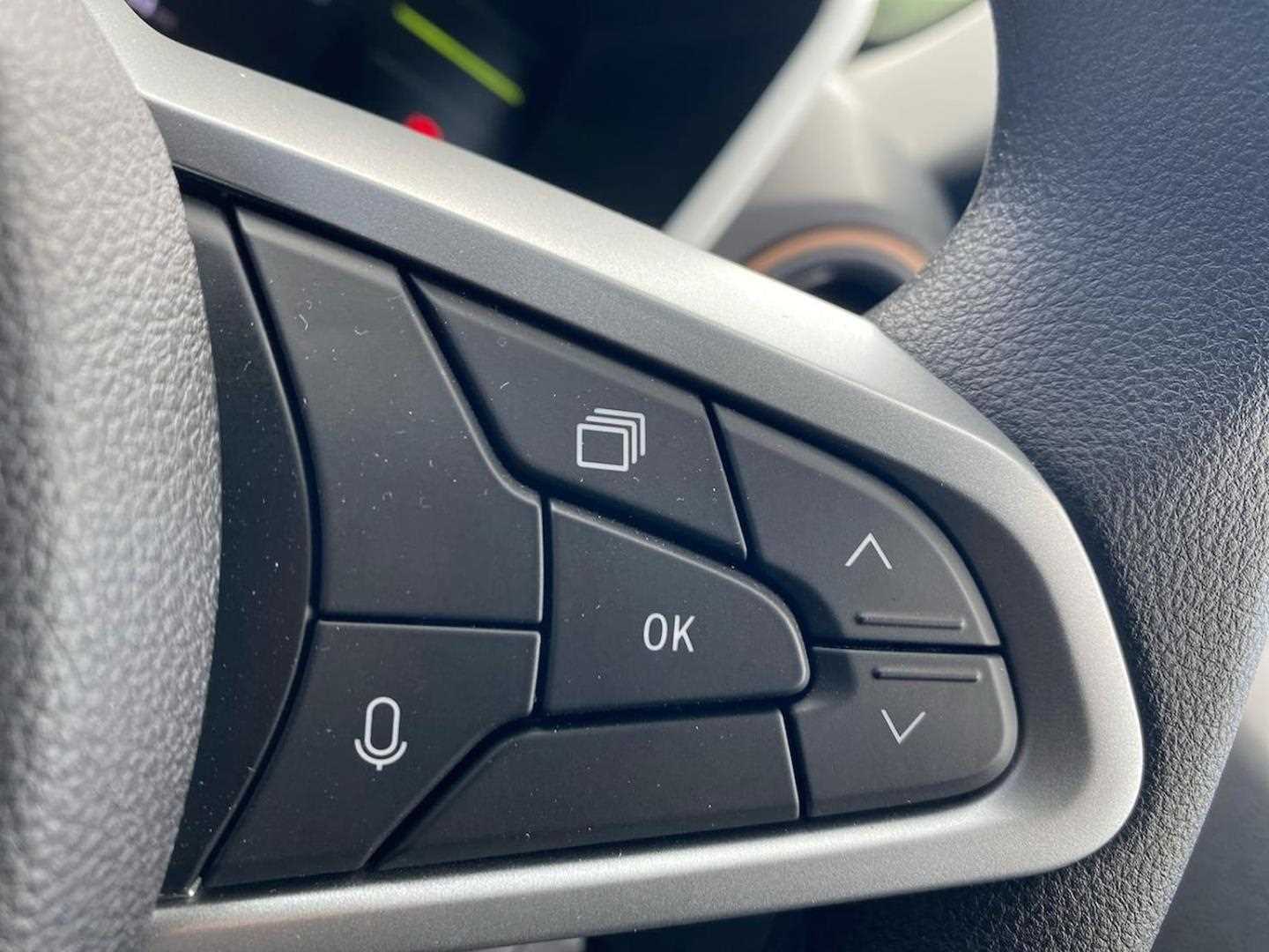 Used Dacia Spring 2025 for sale - 76832008: Photo 24