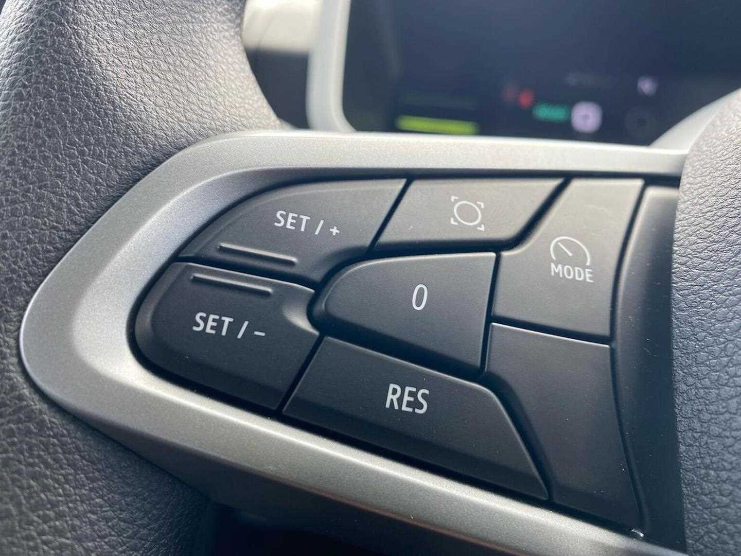 Used Dacia Spring 2025 for sale - 76832008: Photo 25