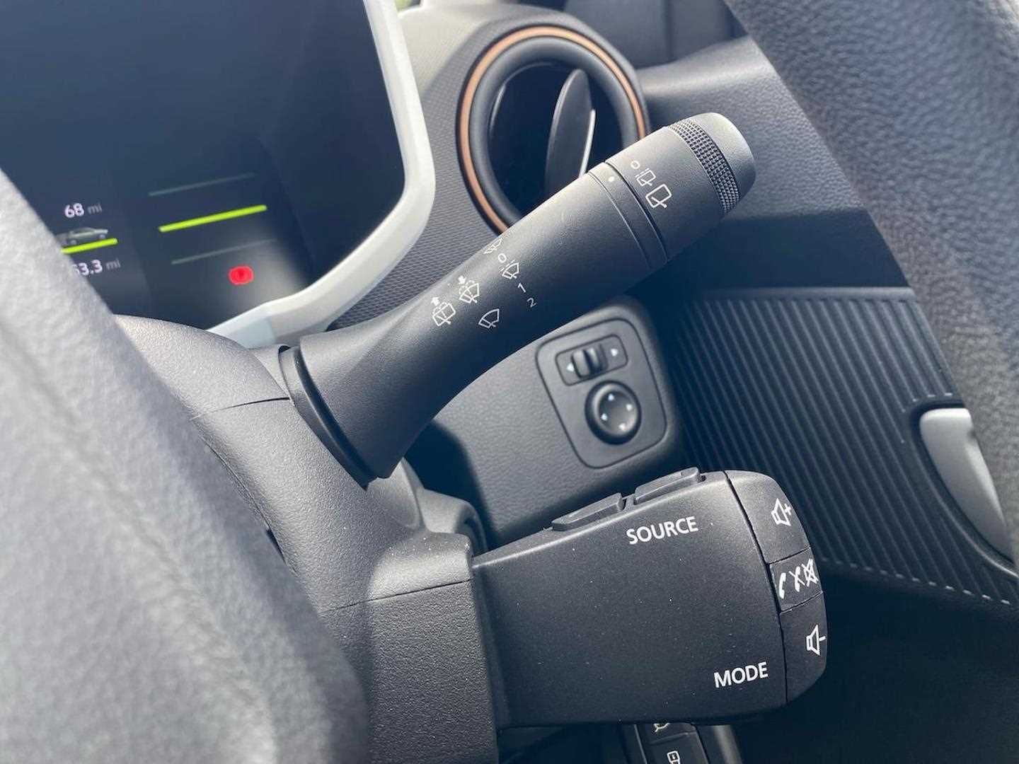 Used Dacia Spring 2025 for sale - 76832008: Photo 27