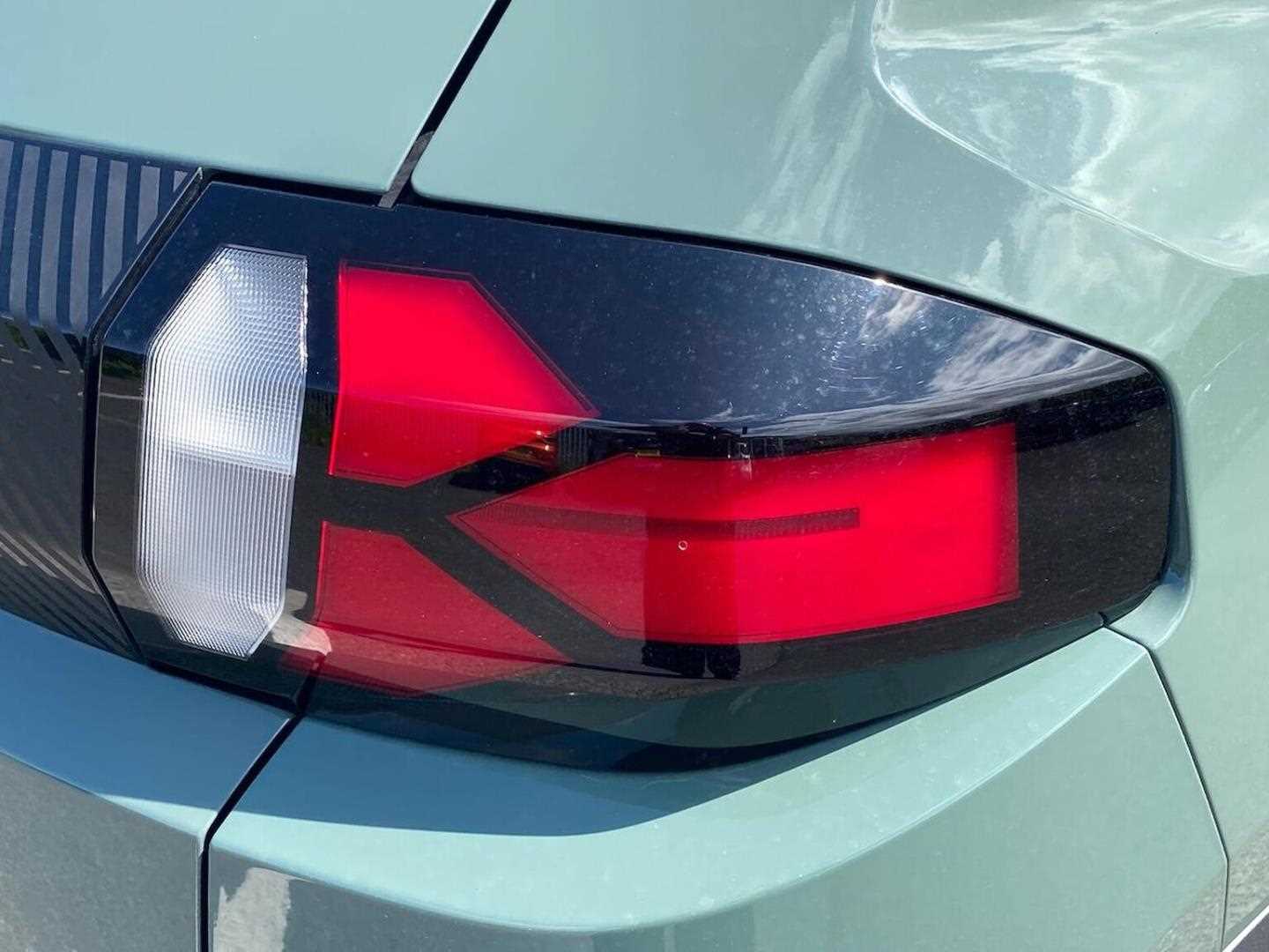 Used Dacia Spring 2025 for sale - 76832008: Photo 32