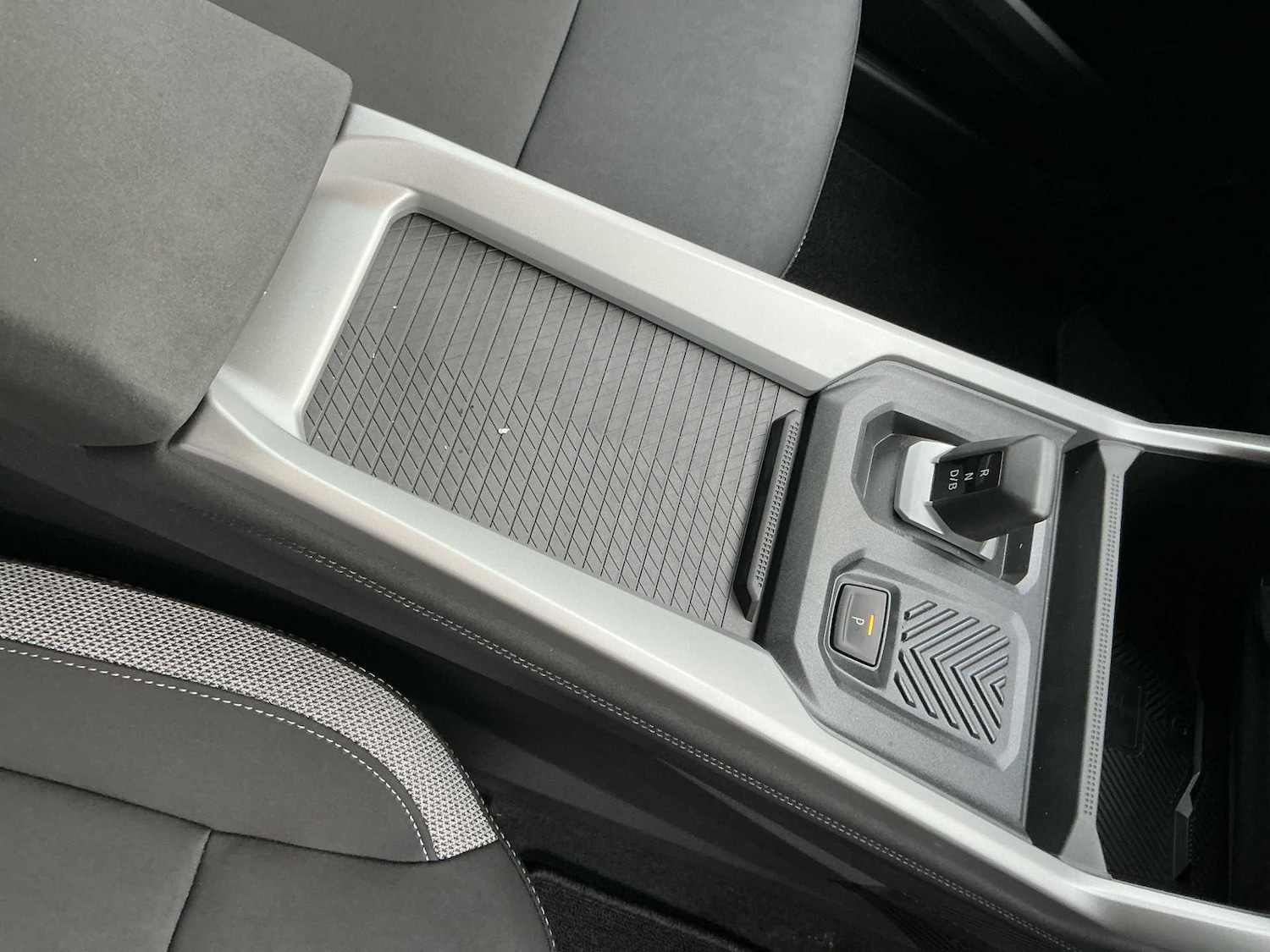 Used Dacia Bigster 2026 for sale - 77837061: Photo 12