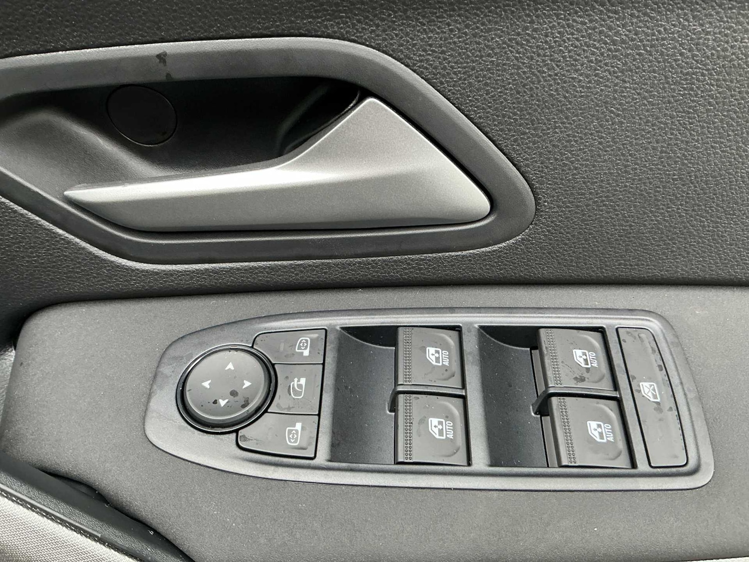 Used Dacia Bigster 2026 for sale - 77837061: Photo 20