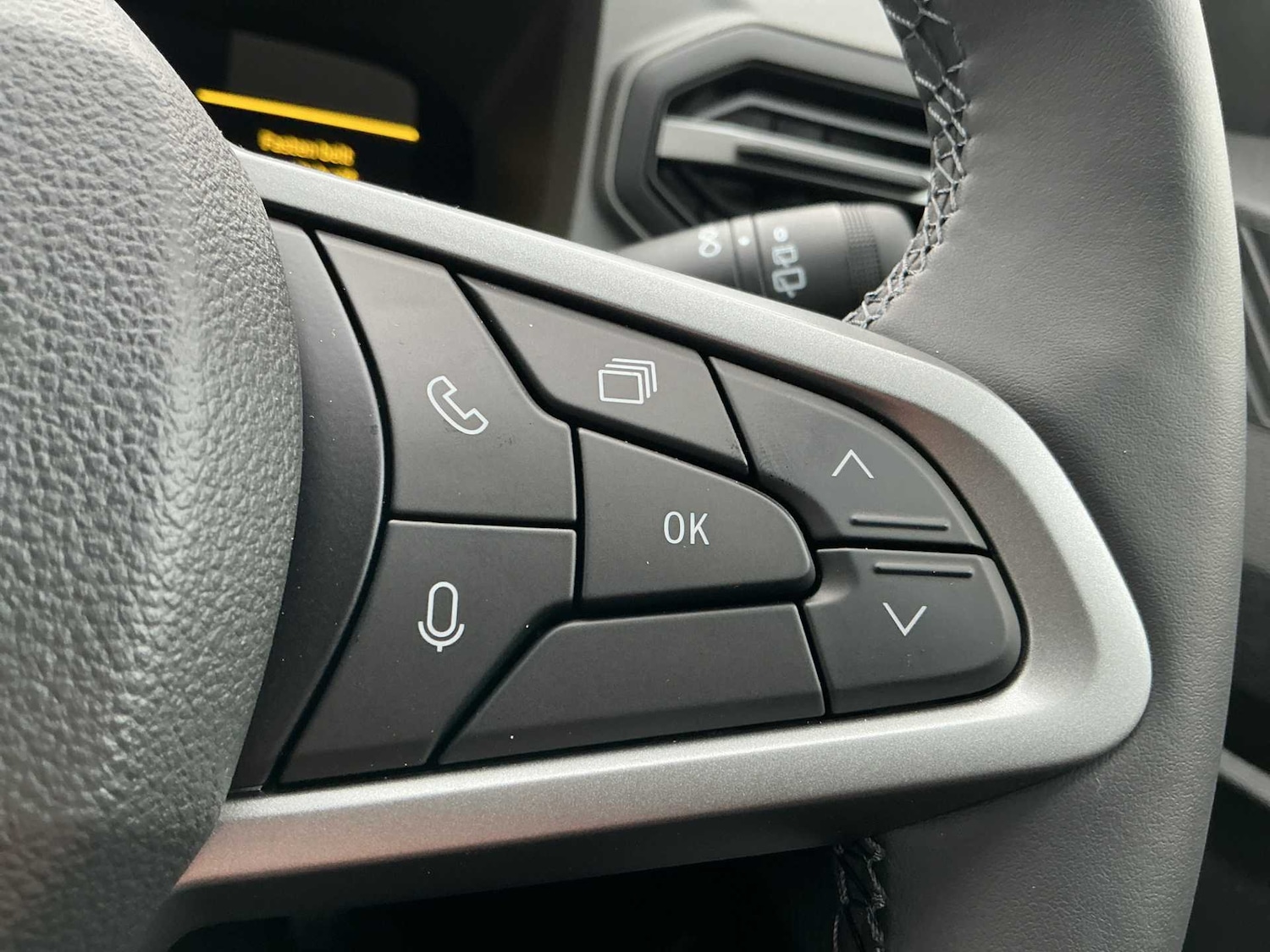 Used Dacia Bigster 2026 for sale - 77837061: Photo 23