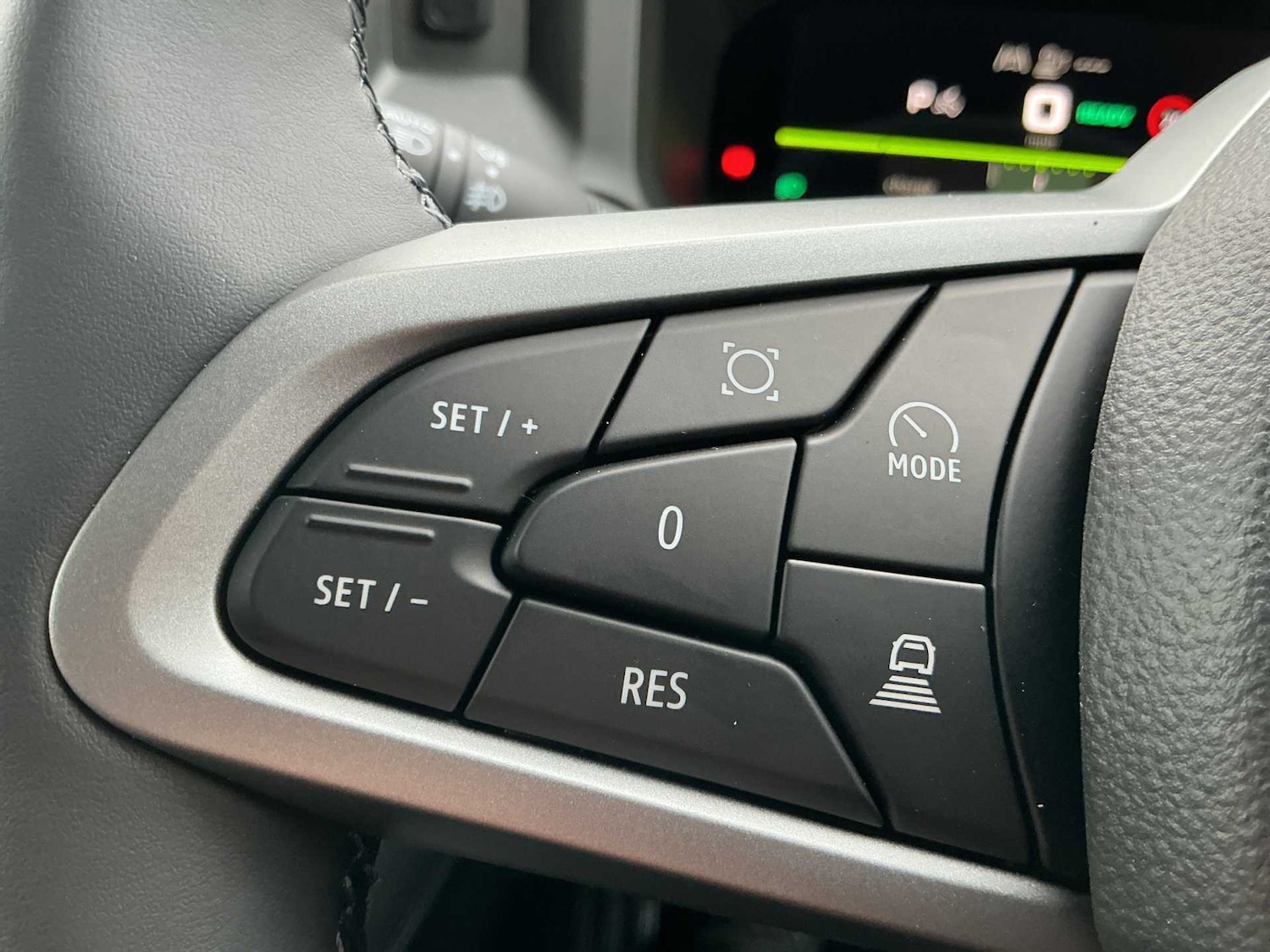 Used Dacia Bigster 2026 for sale - 77837061: Photo 24