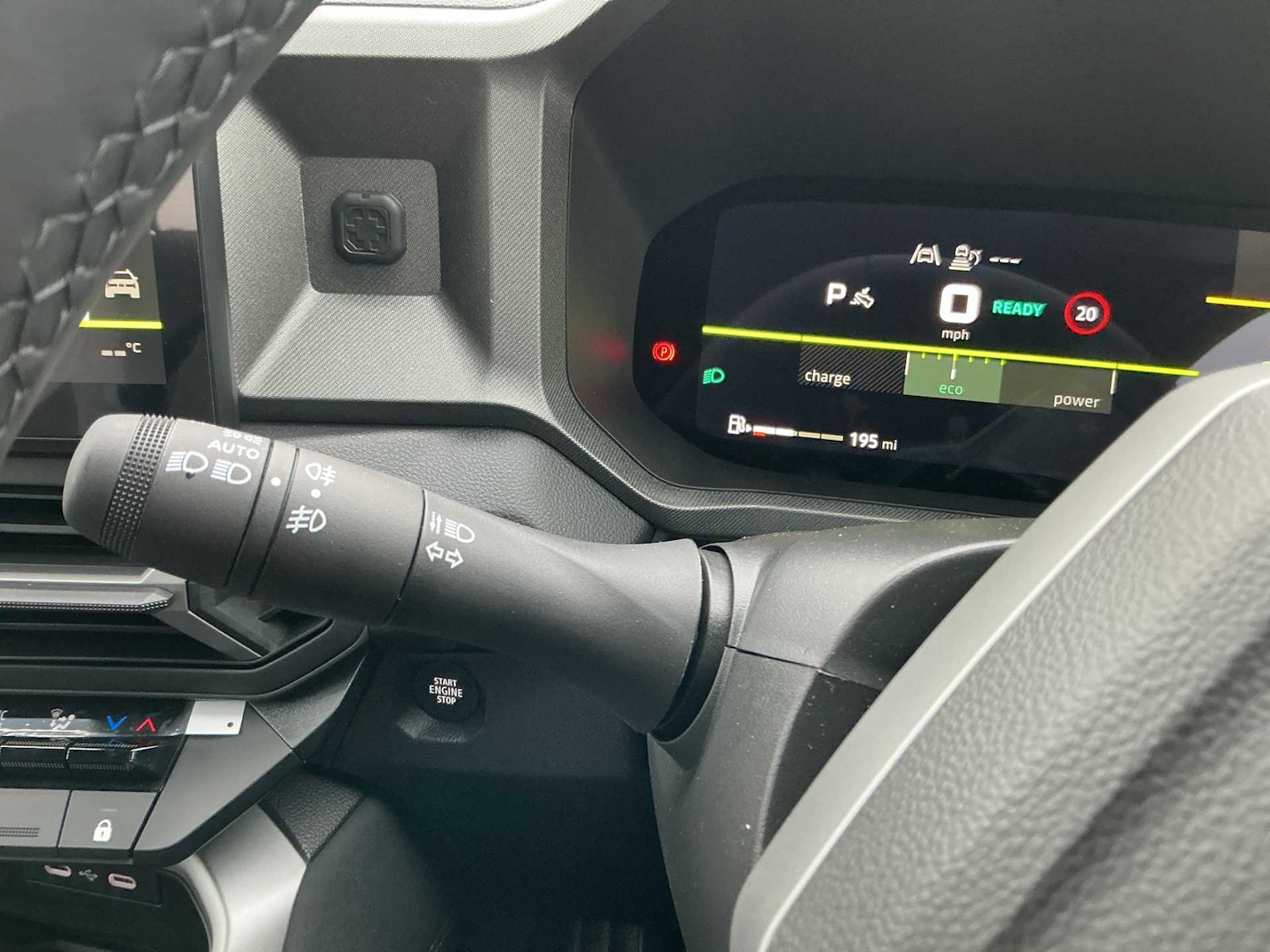 Used Dacia Bigster 2026 for sale - 77837061: Photo 25