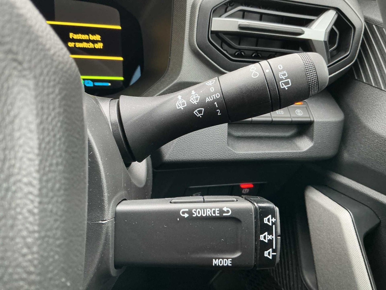 Used Dacia Bigster 2026 for sale - 77837061: Photo 26