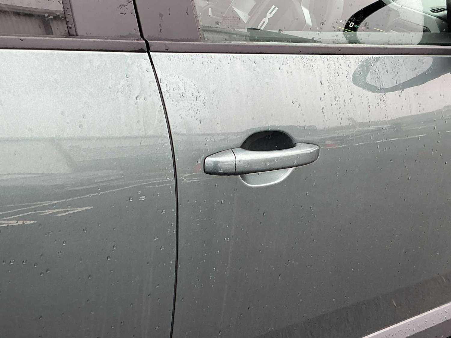 Used Dacia Bigster 2026 for sale - 77837061: Photo 29