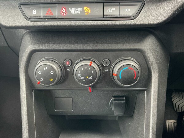 Used Dacia Sandero Stepway 2022 for sale - 76007242: Photo 11