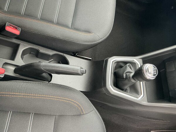 Used Dacia Sandero Stepway 2022 for sale - 76007242: Photo 12