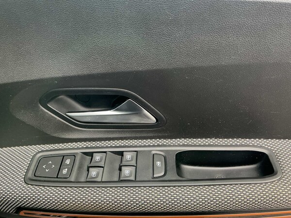 Used Dacia Sandero Stepway 2022 for sale - 76007242: Photo 20