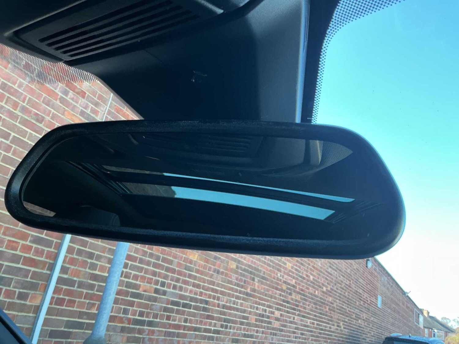 Used Peugeot 3008 2018 for sale - 78198125: Photo 13