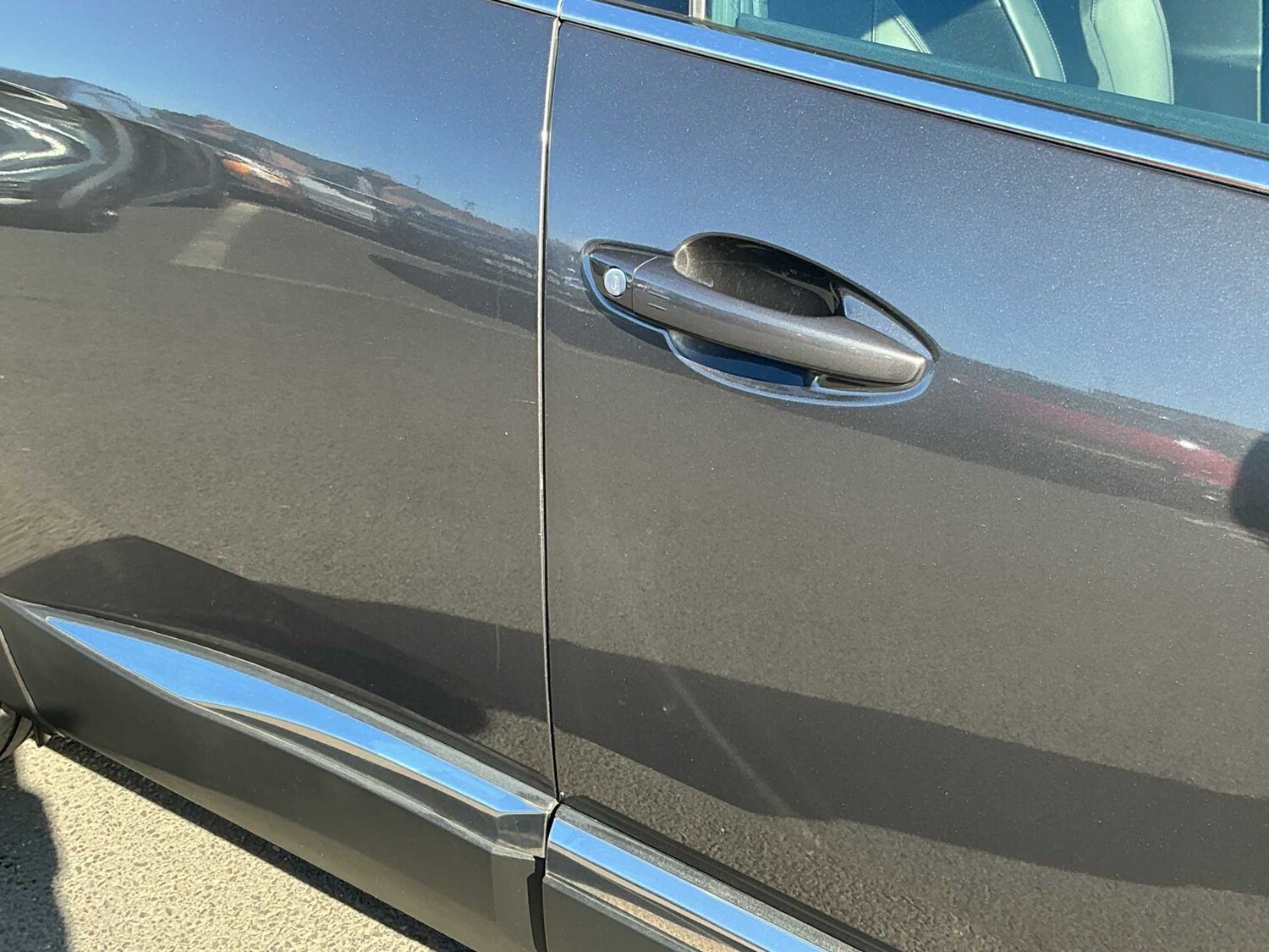 Used Peugeot 3008 2018 for sale - 78198125: Photo 29