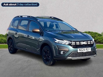 2025 - 1.6 Hev Extreme 5Dr Auto