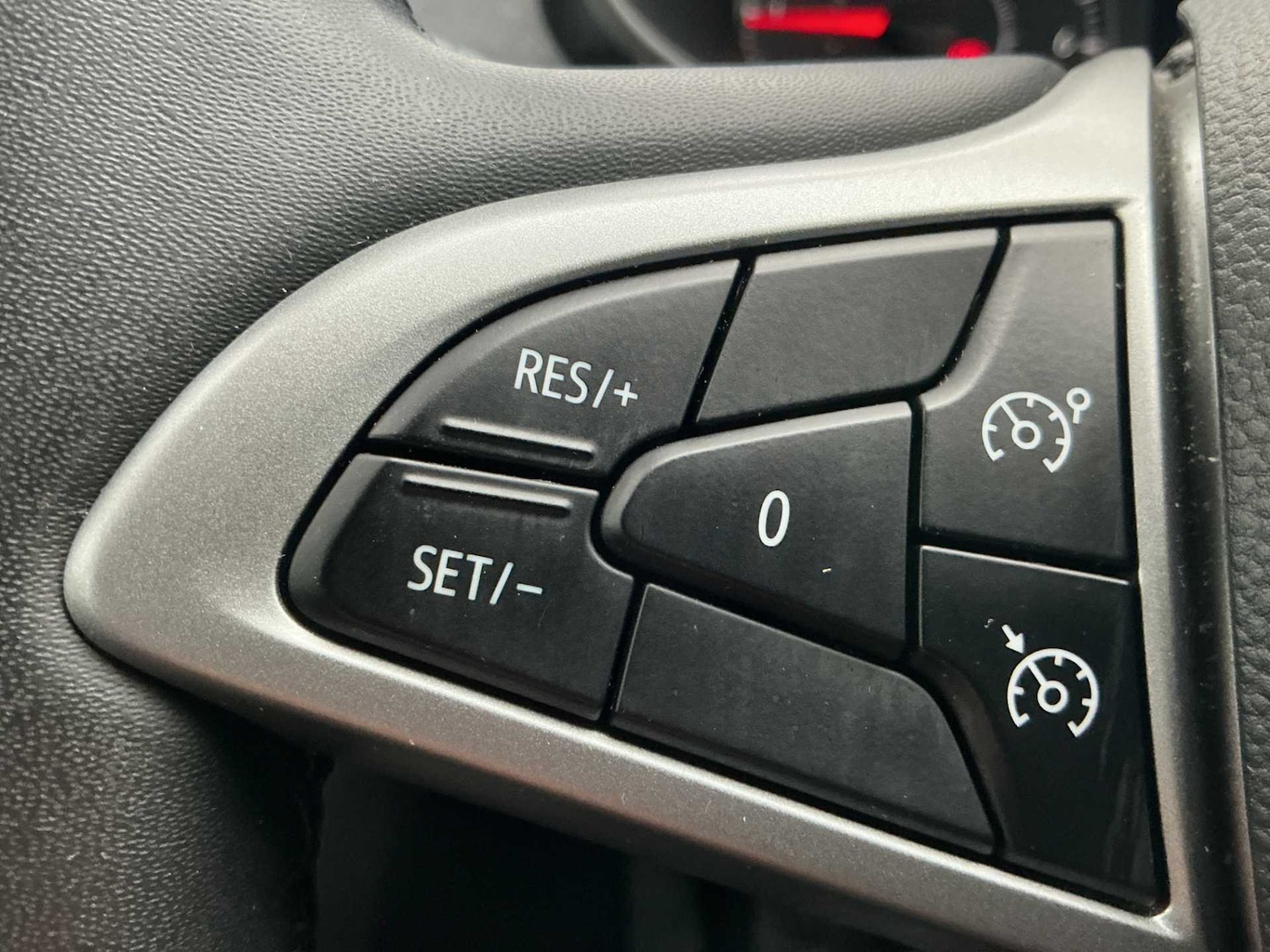 Used Dacia Sandero Stepway 2024 for sale - 76275118: Photo 24