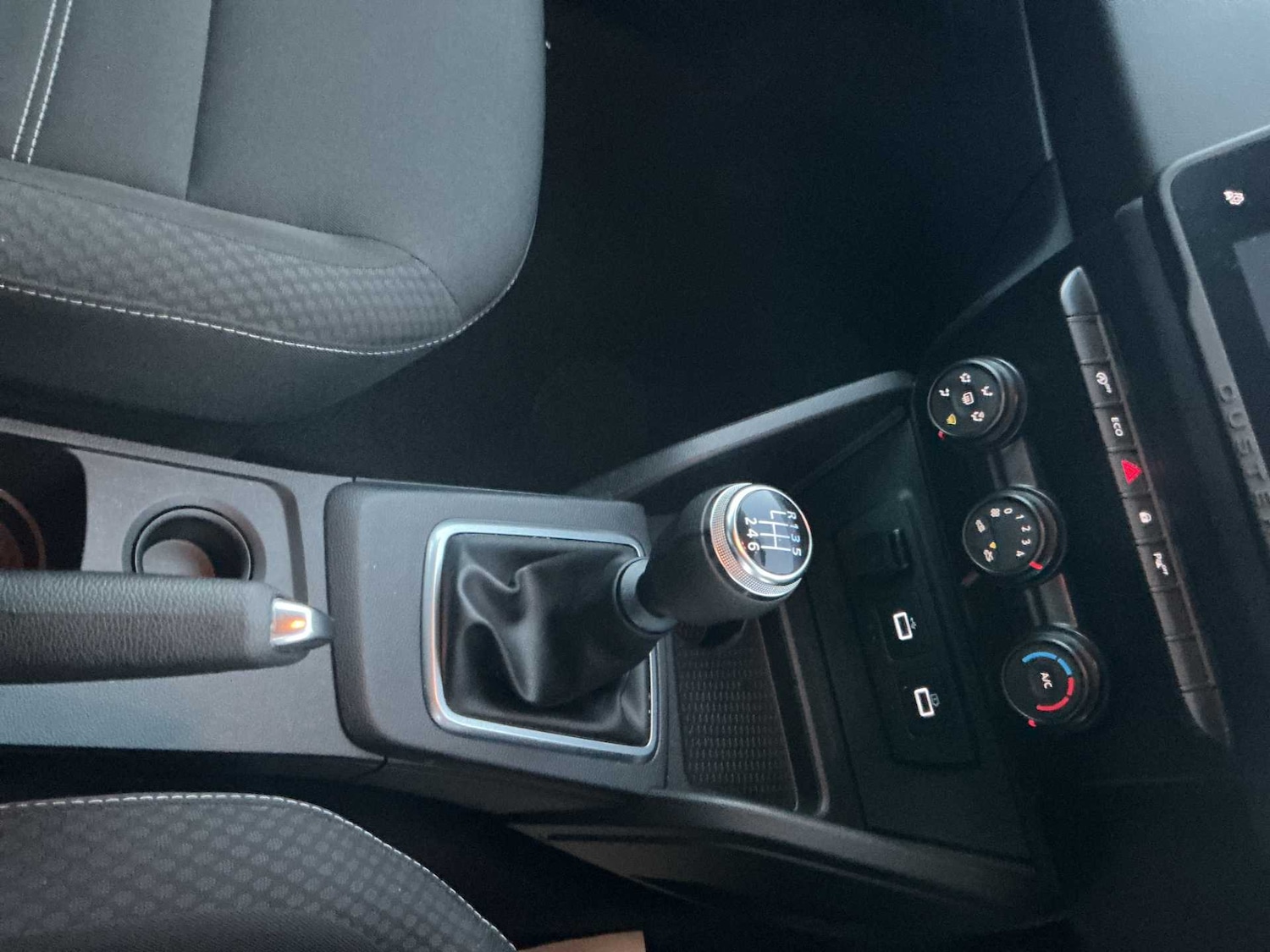 Used Dacia Duster 2022 for sale - 76687371: Photo 12