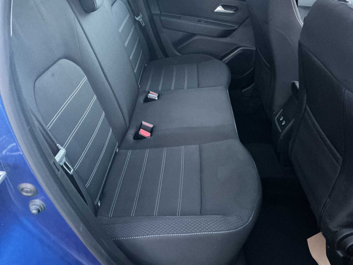 Used Dacia Duster 2022 for sale - 76687371: Photo 15