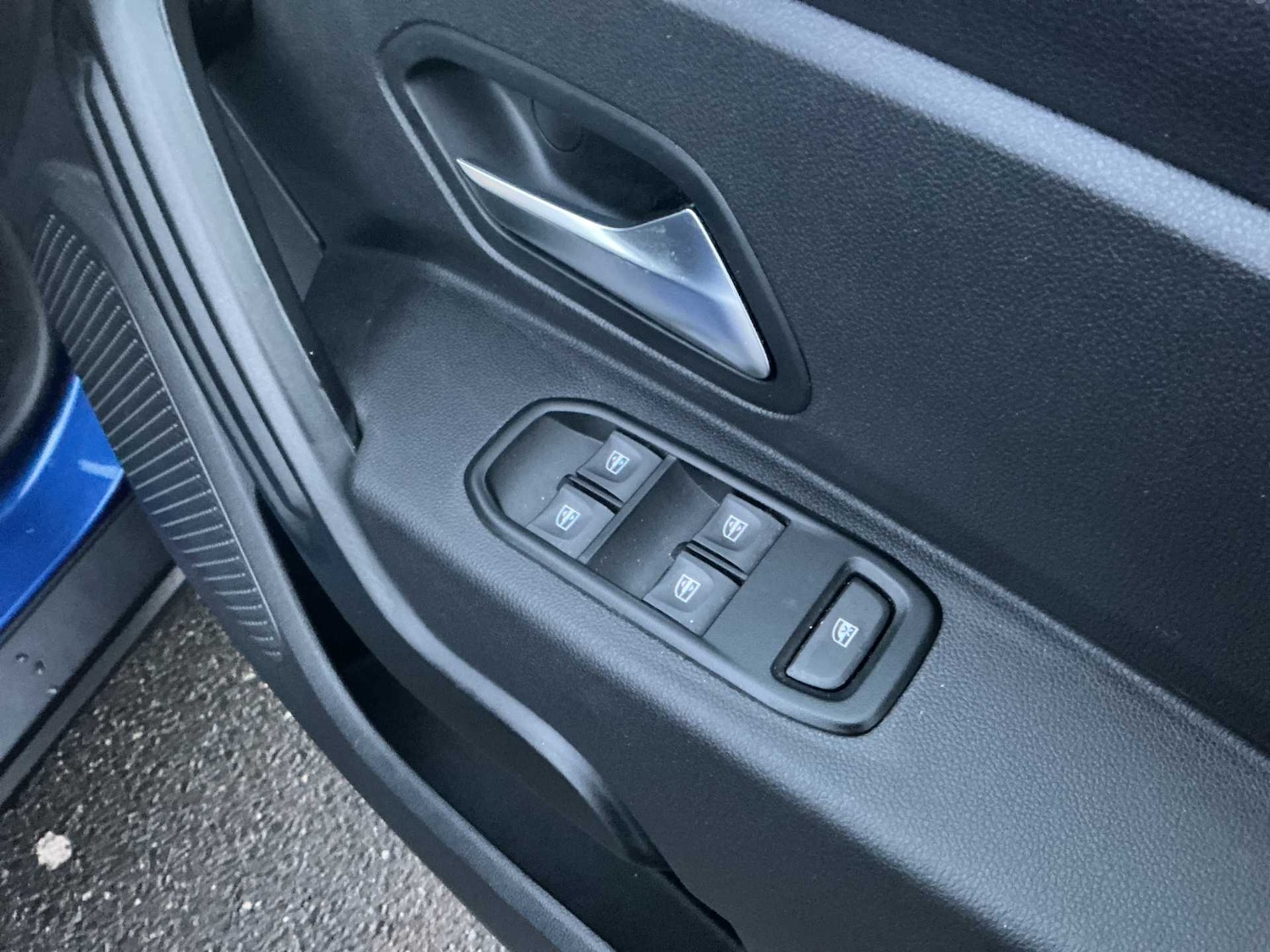 Used Dacia Duster 2022 for sale - 76687371: Photo 20