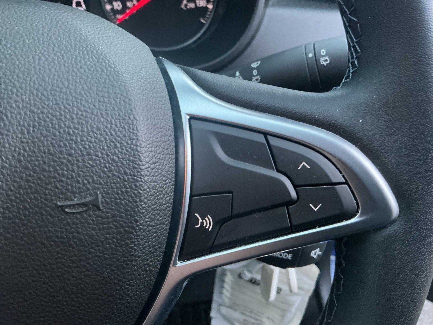 Used Dacia Duster 2022 for sale - 76687371: Photo 23