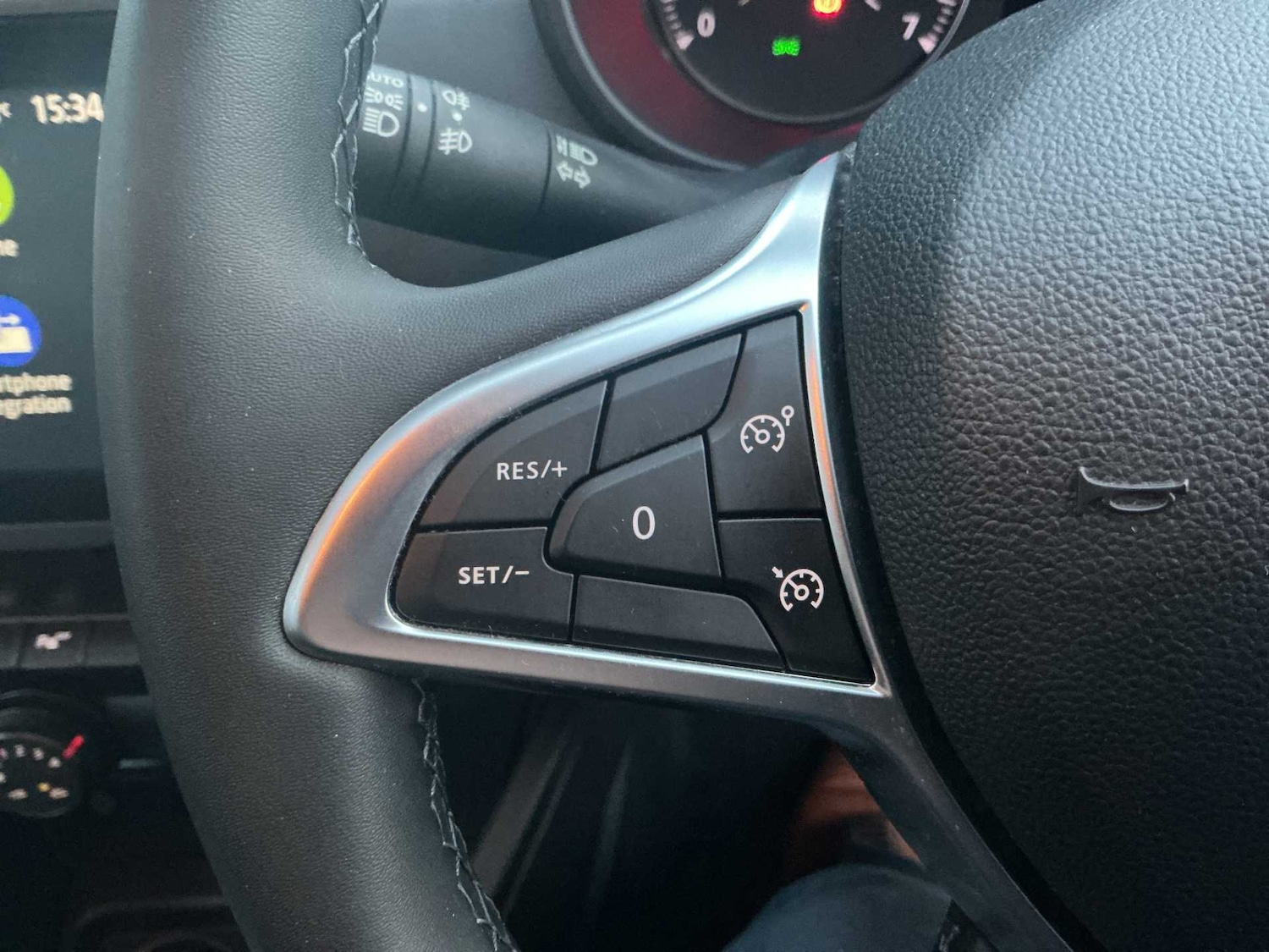 Used Dacia Duster 2022 for sale - 76687371: Photo 24