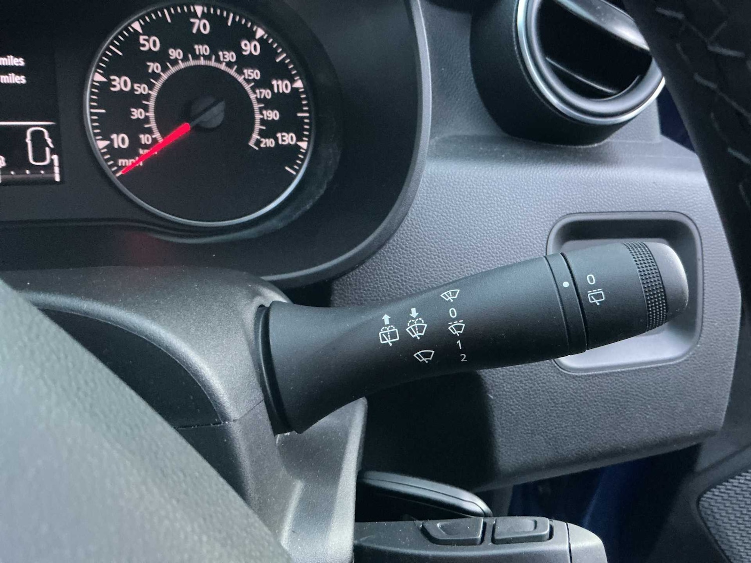 Used Dacia Duster 2022 for sale - 76687371: Photo 26