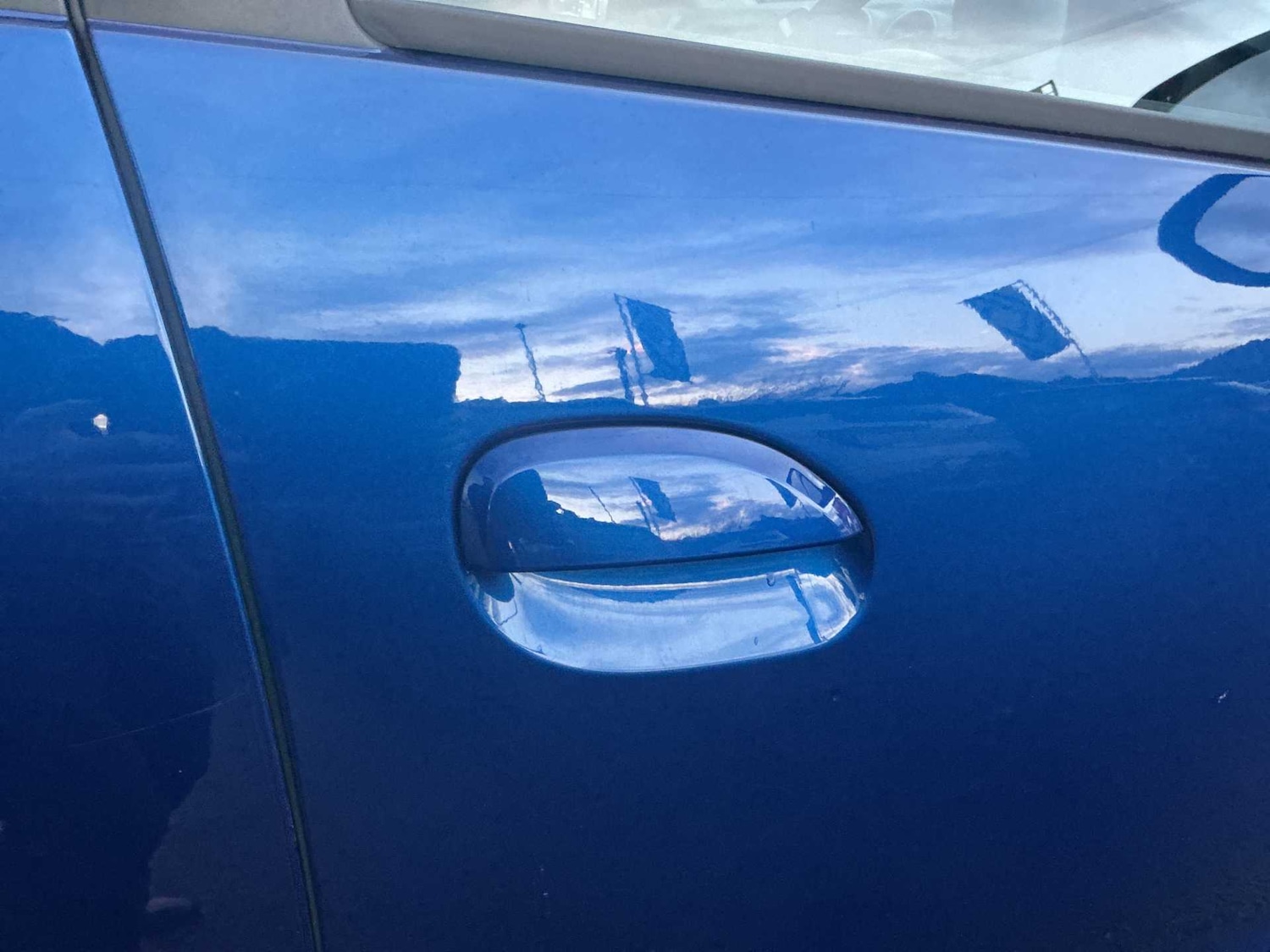 Used Dacia Duster 2022 for sale - 76687371: Photo 29