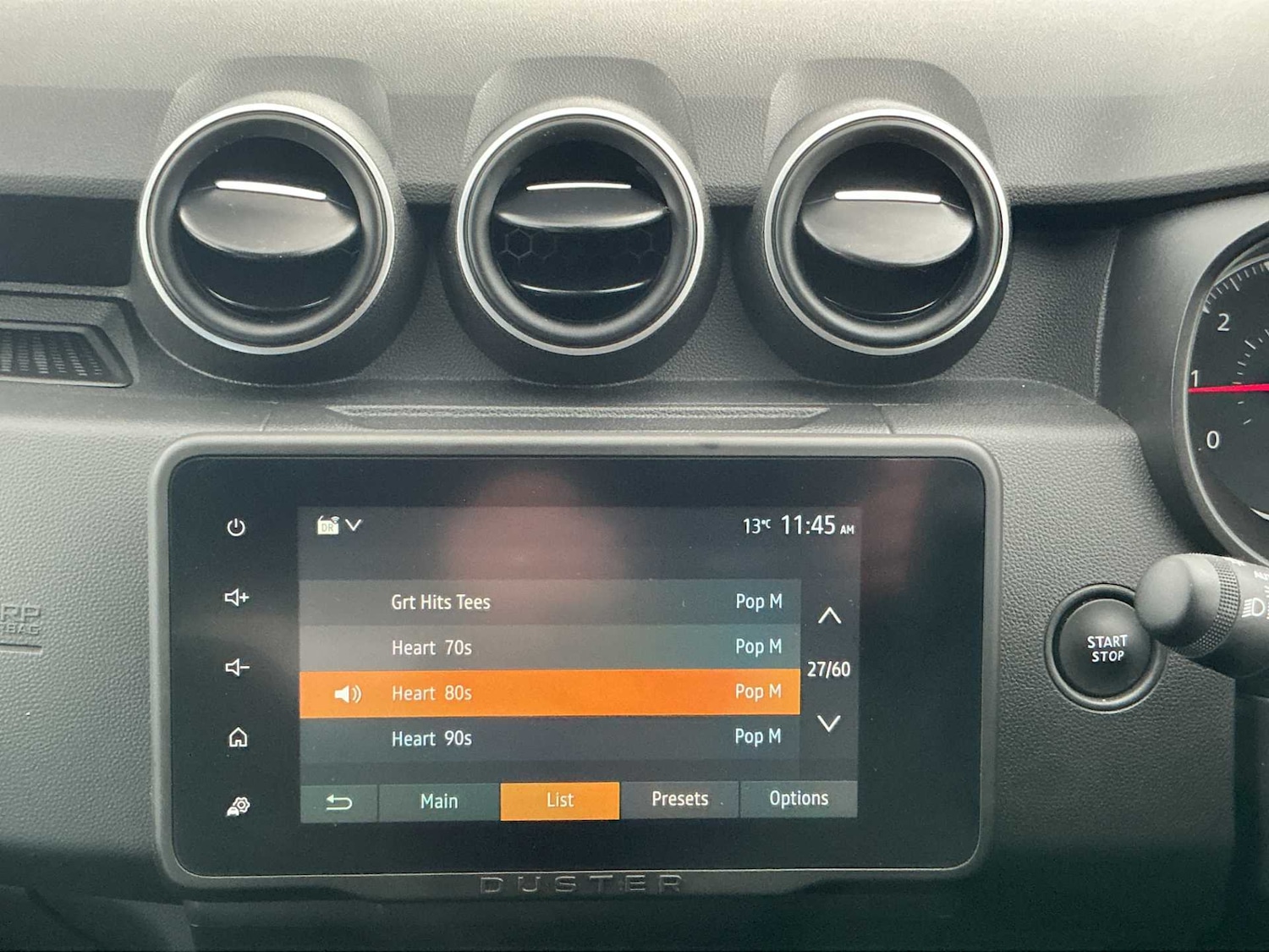 Used Dacia Duster 2024 for sale - 76449597: Photo 10