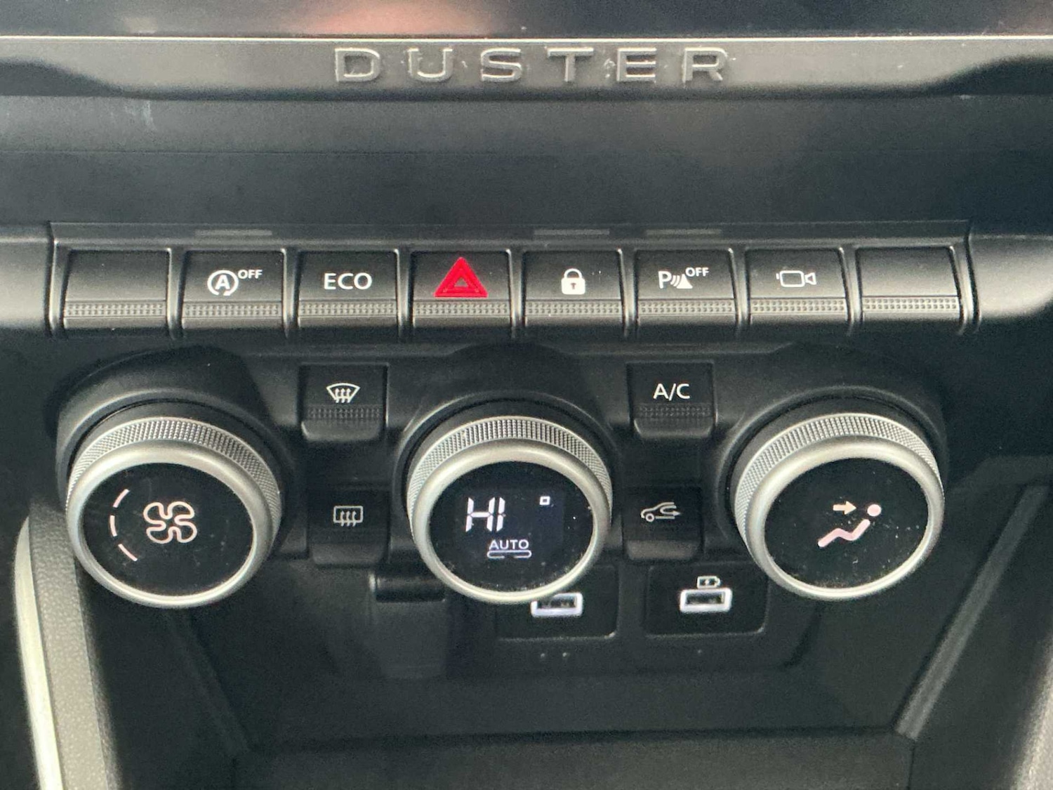 Used Dacia Duster 2024 for sale - 76449597: Photo 11