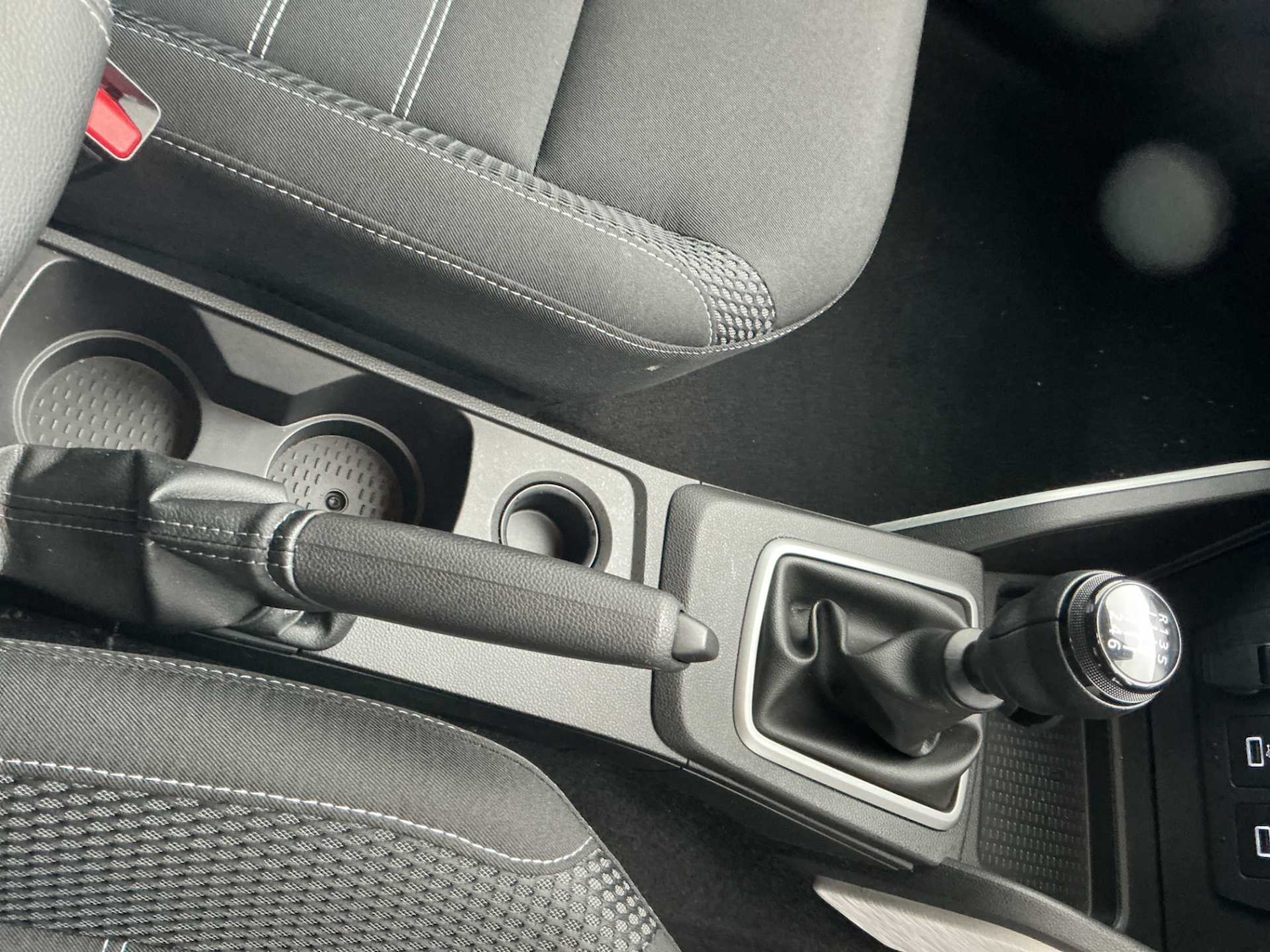 Used Dacia Duster 2024 for sale - 76449597: Photo 12