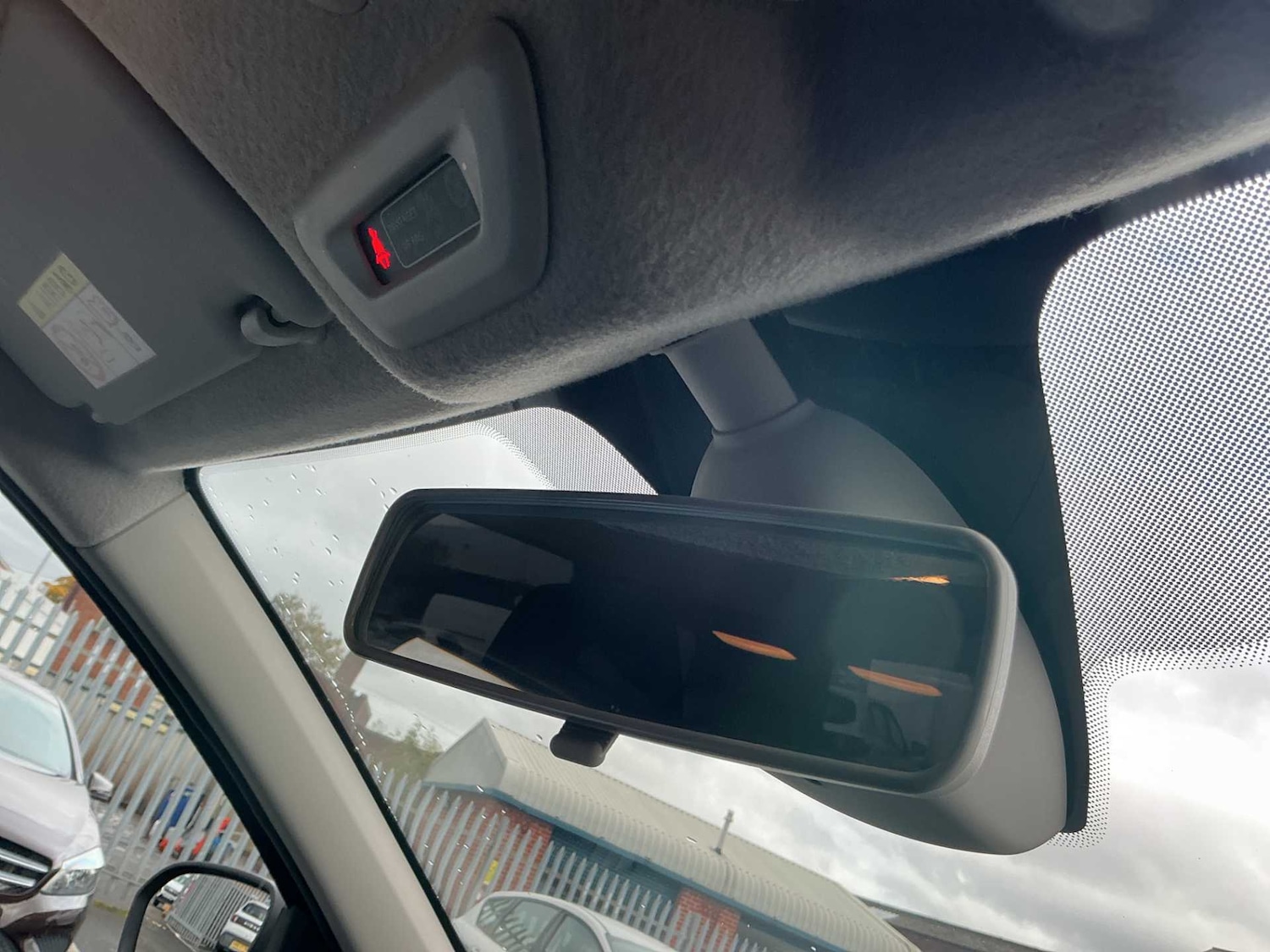 Used Dacia Duster 2024 for sale - 76449597: Photo 13