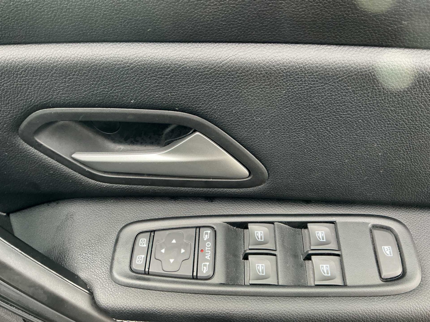 Used Dacia Duster 2024 for sale - 76449597: Photo 20