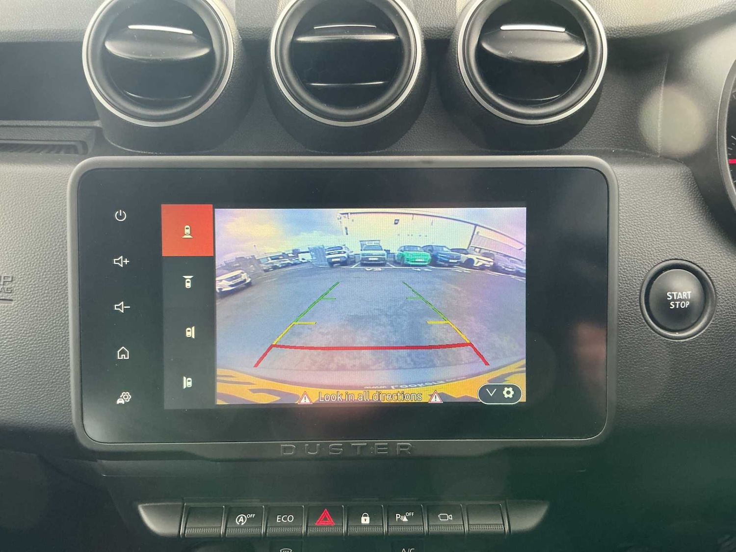 Used Dacia Duster 2024 for sale - 76449597: Photo 21