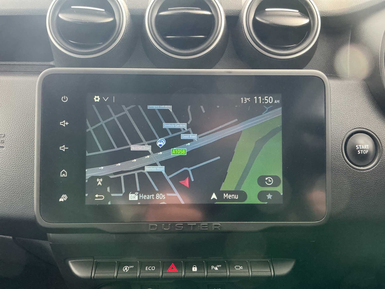 Used Dacia Duster 2024 for sale - 76449597: Photo 22