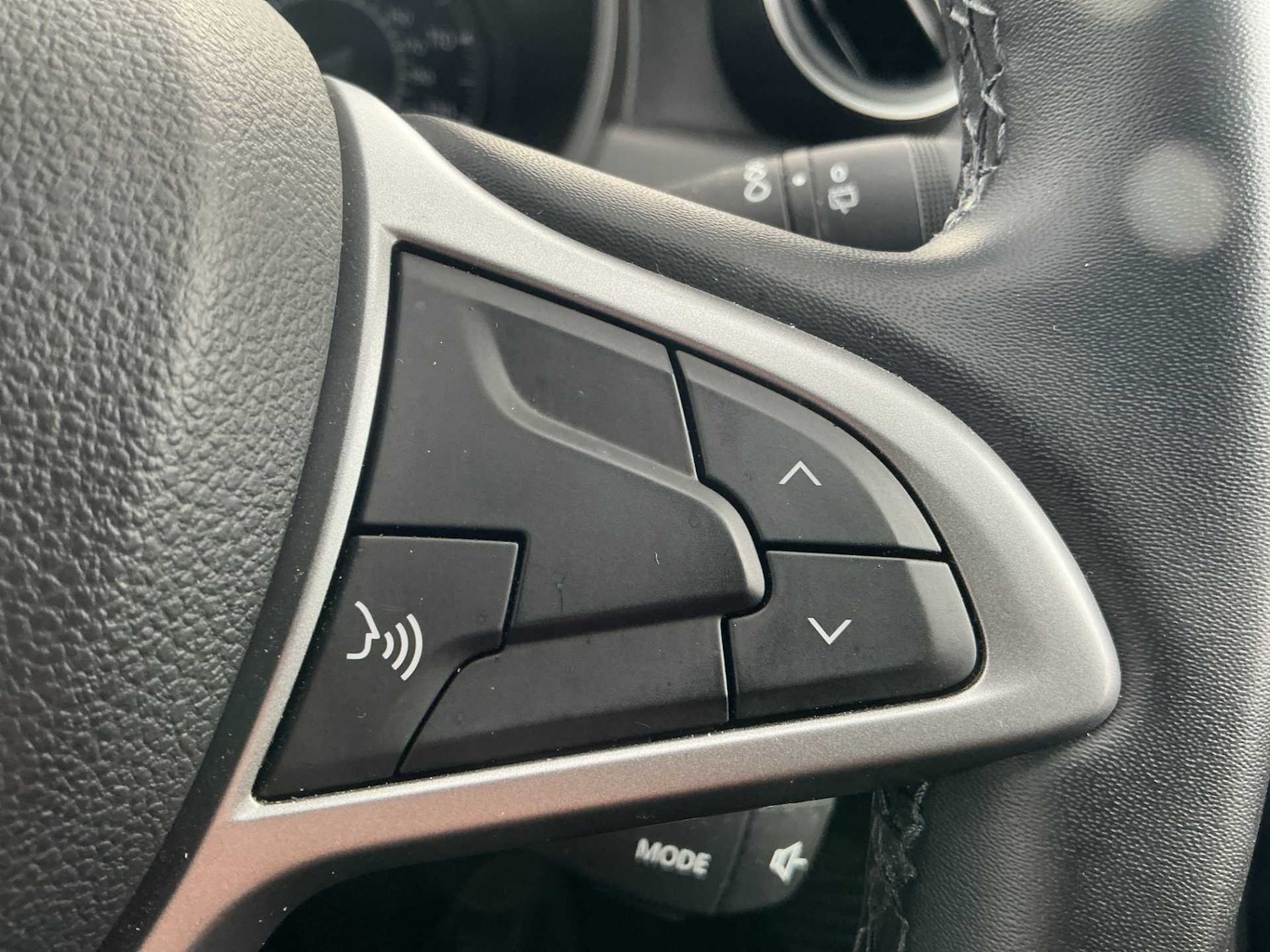 Used Dacia Duster 2024 for sale - 76449597: Photo 23