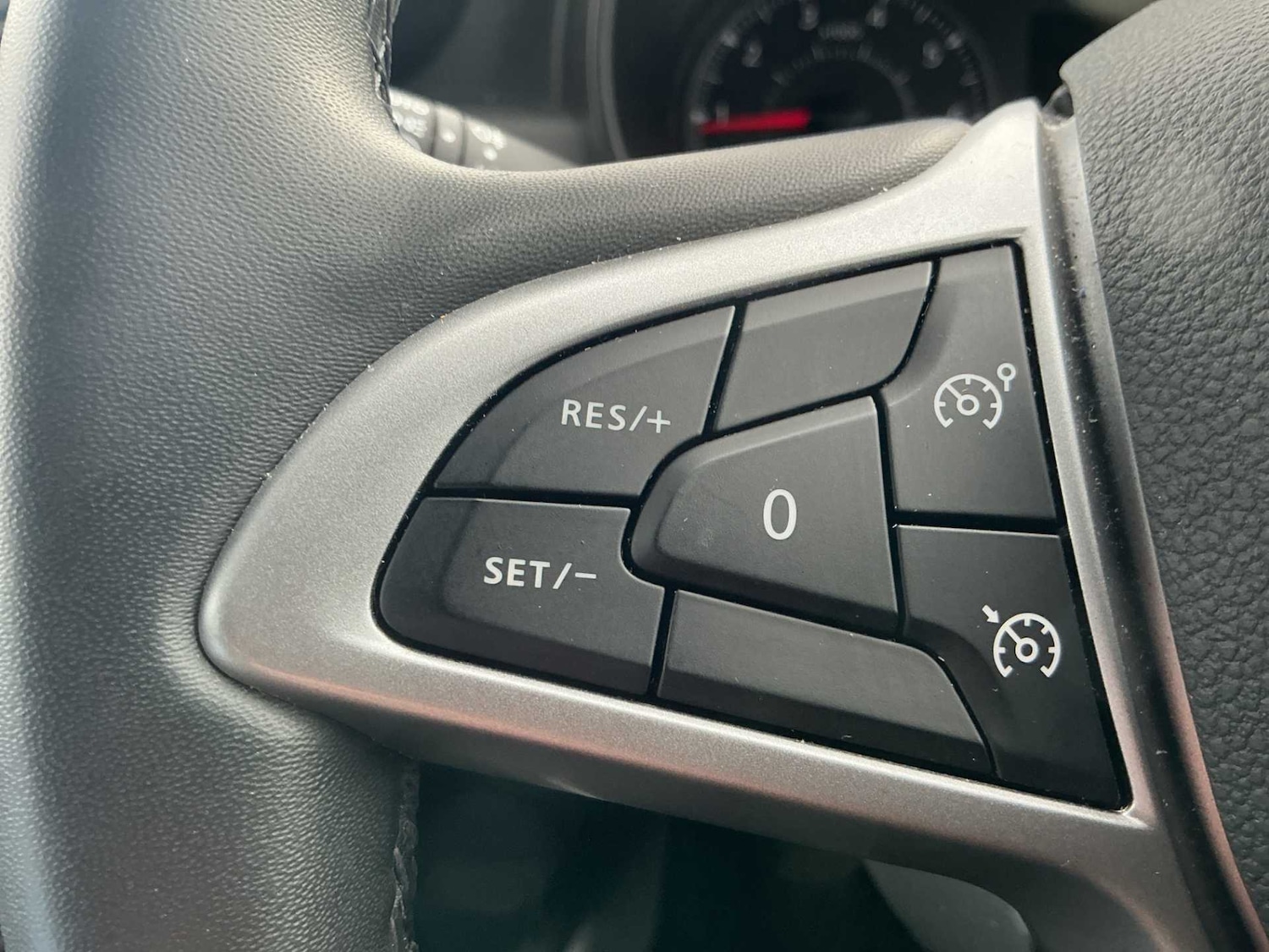 Used Dacia Duster 2024 for sale - 76449597: Photo 24