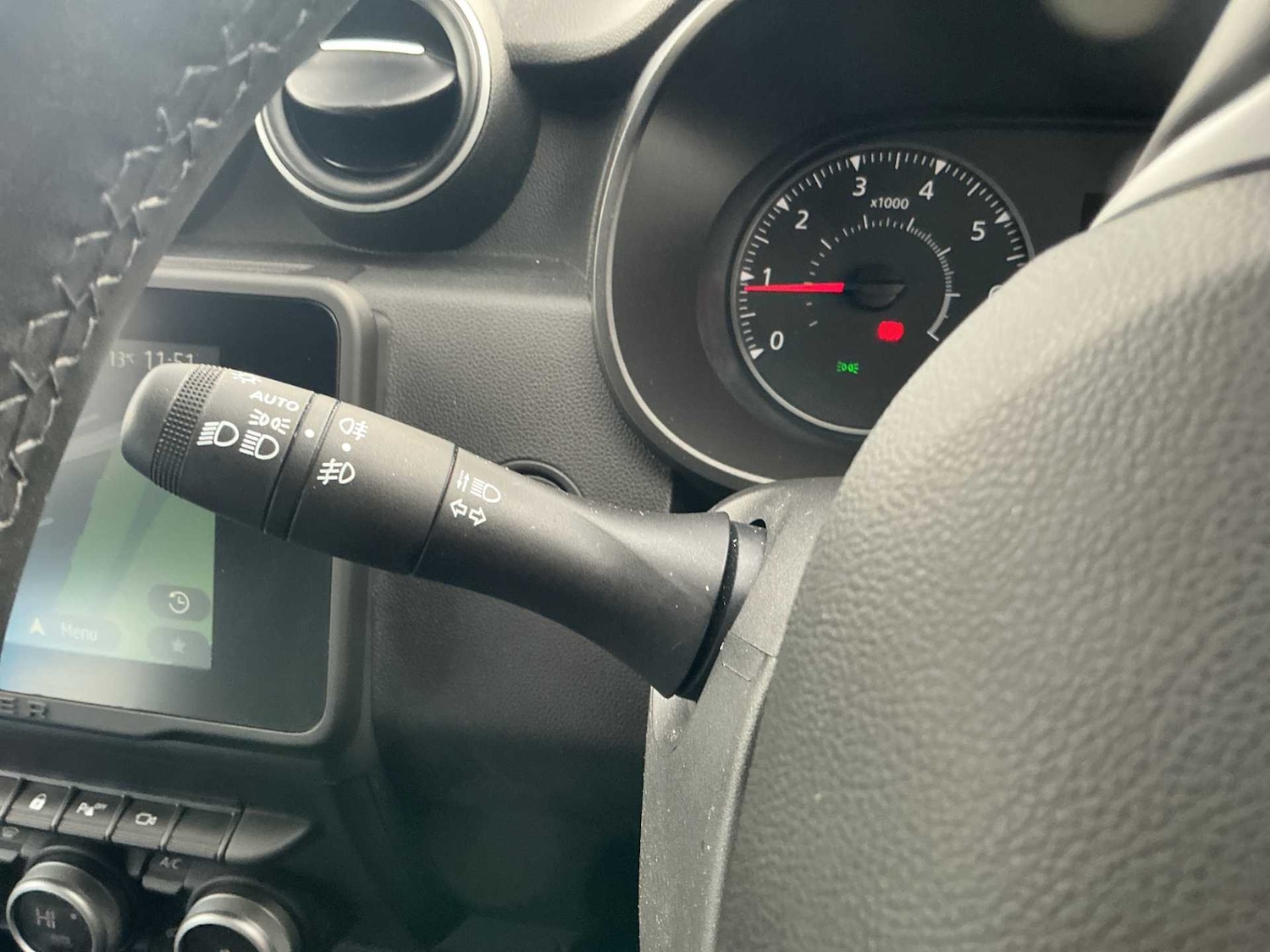 Used Dacia Duster 2024 for sale - 76449597: Photo 25