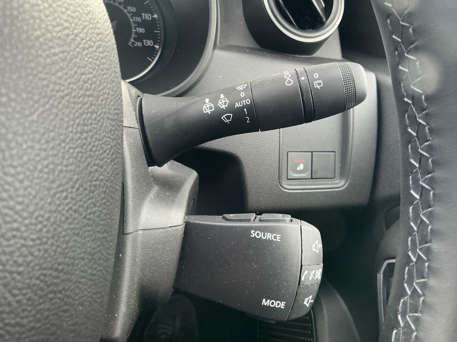 Used Dacia Duster 2024 for sale - 76449597: Photo 26