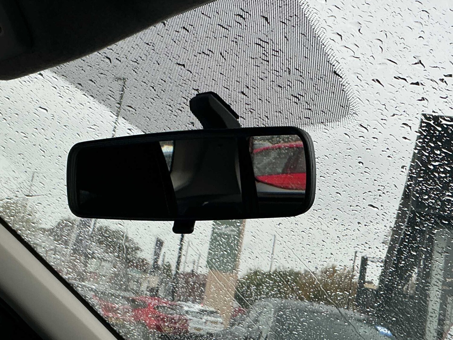 Used Dacia Duster 2022 for sale - 76340607: Photo 13