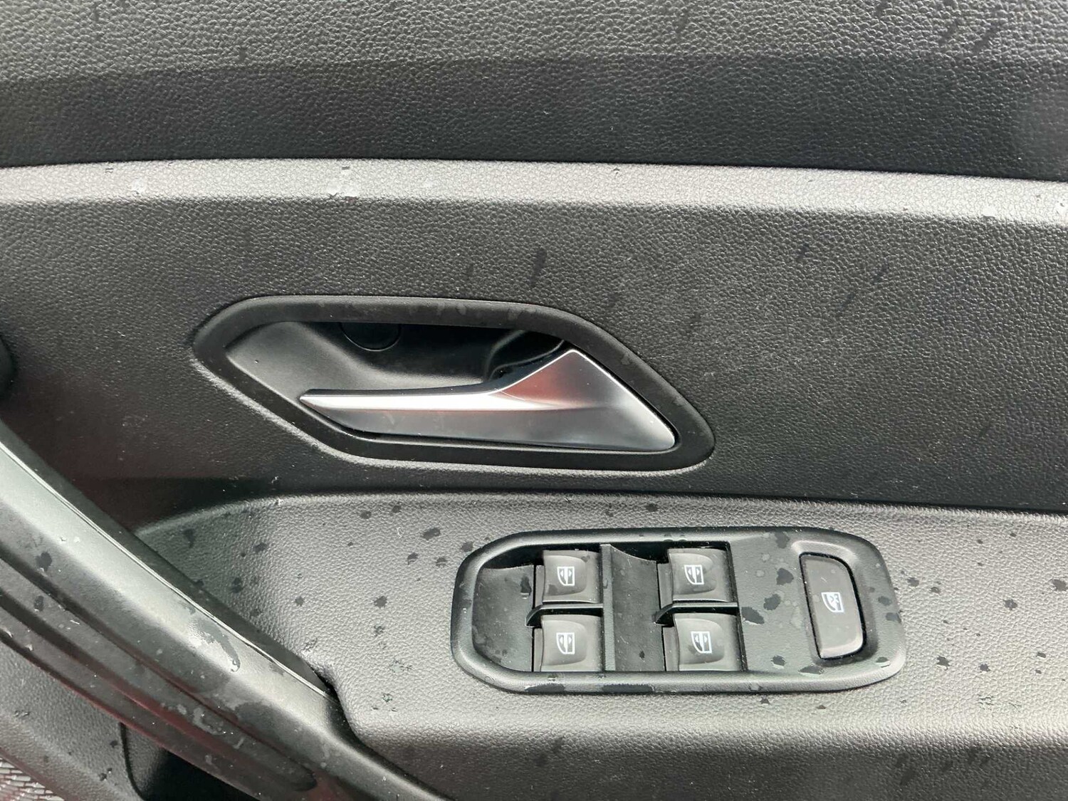 Used Dacia Duster 2022 for sale - 76340607: Photo 20