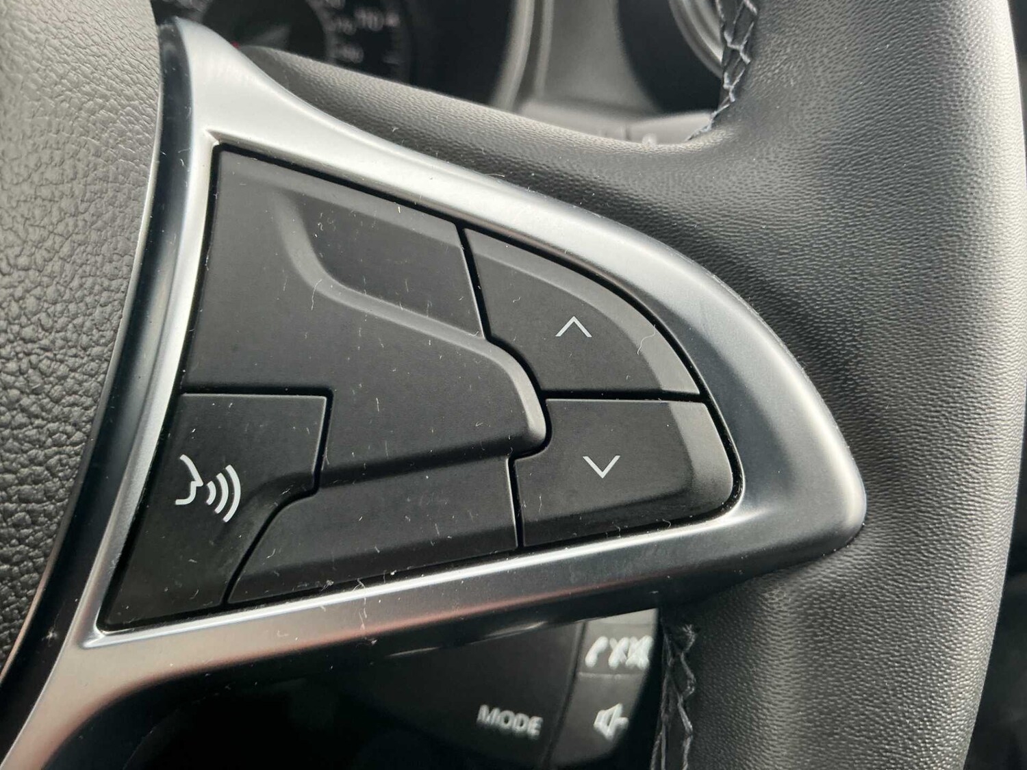 Used Dacia Duster 2022 for sale - 76340607: Photo 23