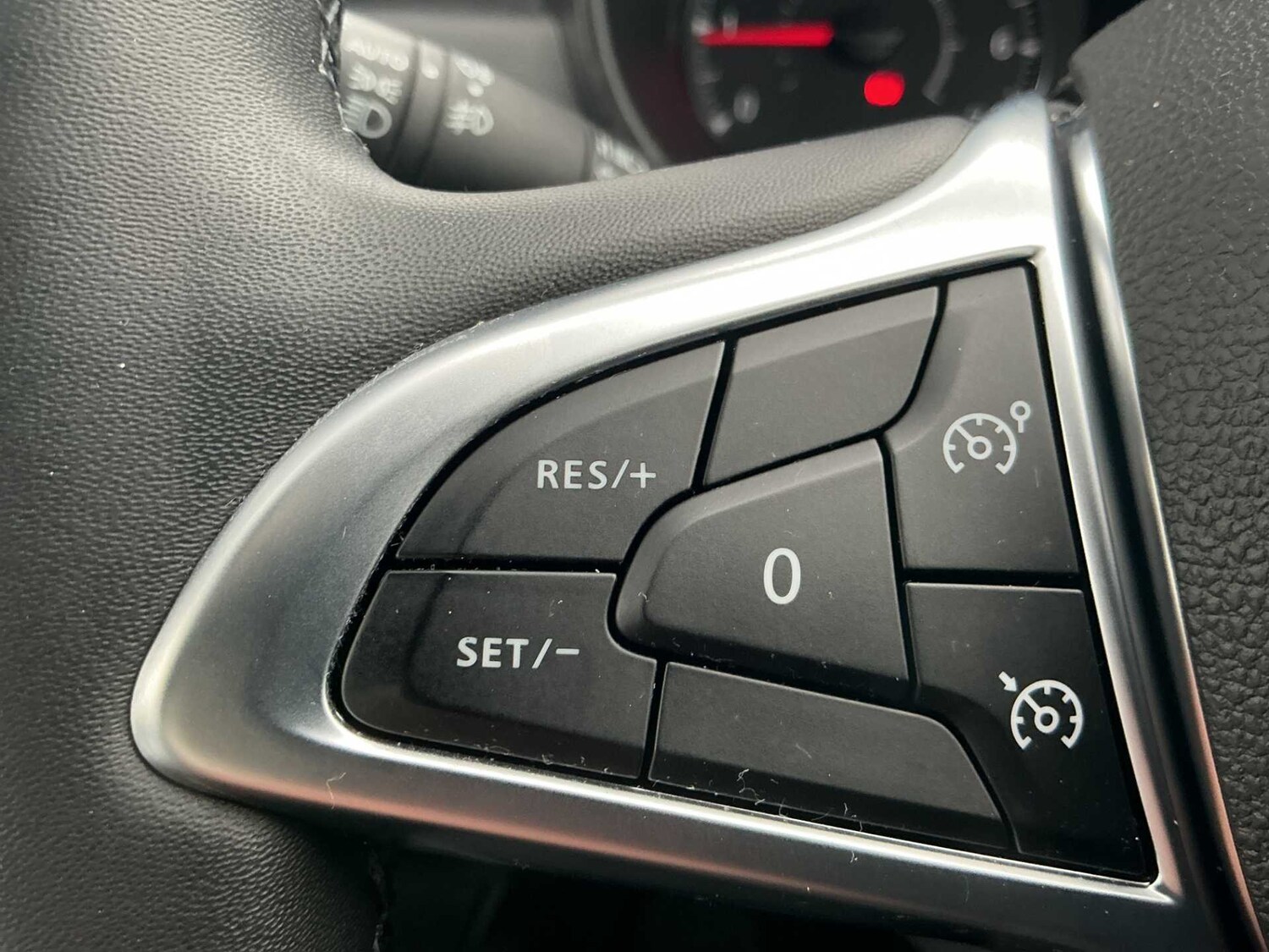 Used Dacia Duster 2022 for sale - 76340607: Photo 24