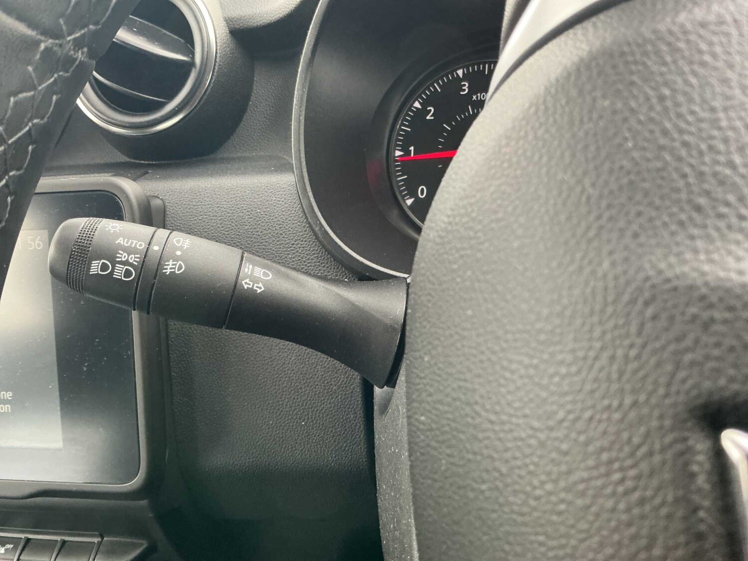 Used Dacia Duster 2022 for sale - 76340607: Photo 25