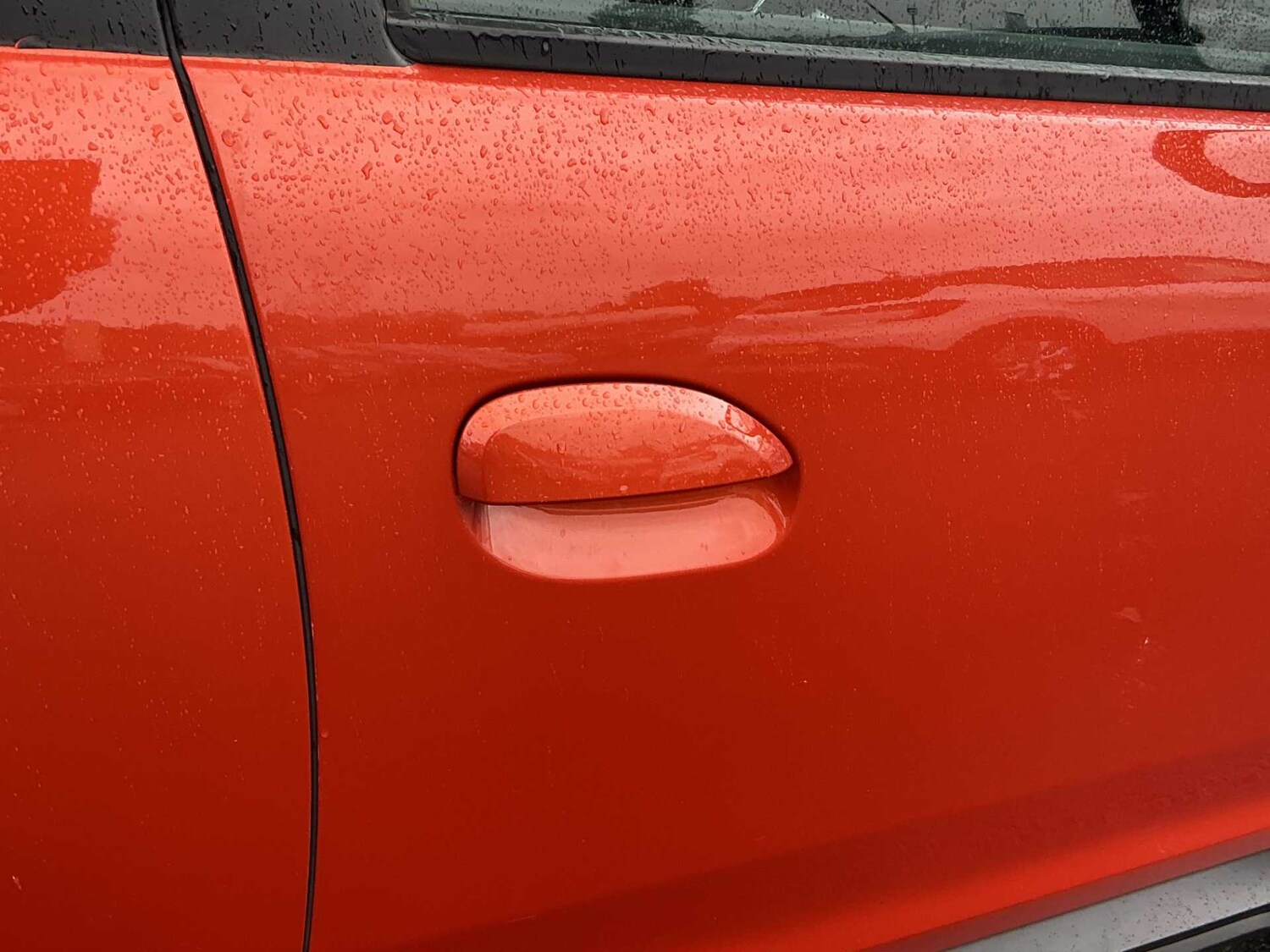 Used Dacia Duster 2022 for sale - 76340607: Photo 29