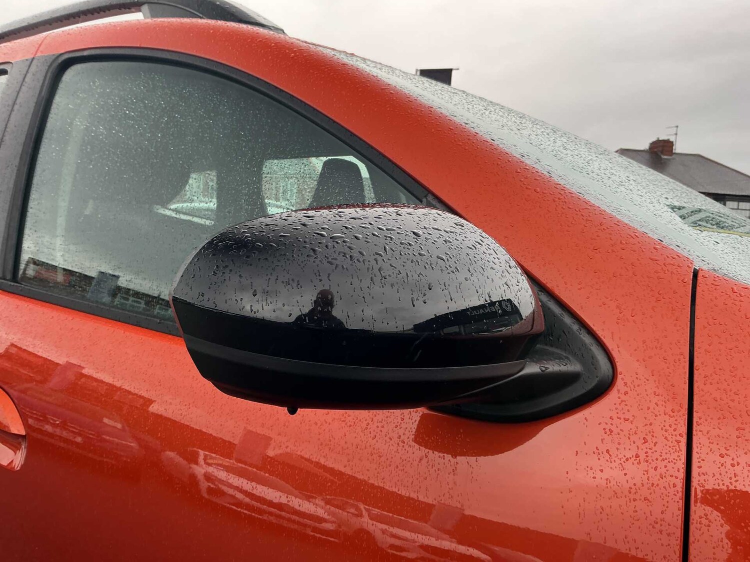 Used Dacia Duster 2022 for sale - 76340607: Photo 30