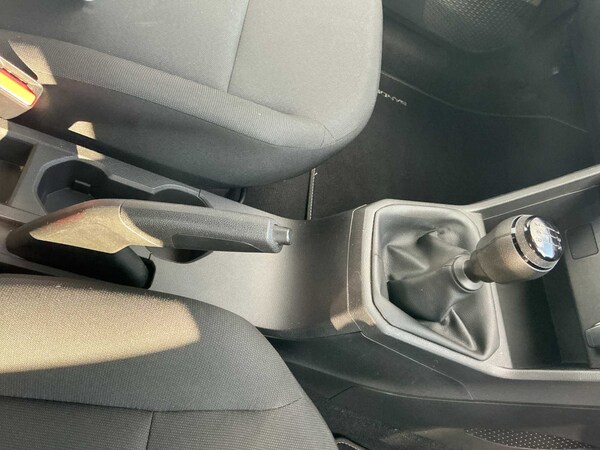 Used Dacia Sandero 2023 for sale - 76257793: Photo 12
