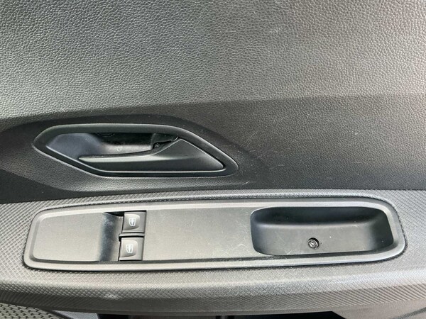 Used Dacia Sandero 2023 for sale - 76257793: Photo 20