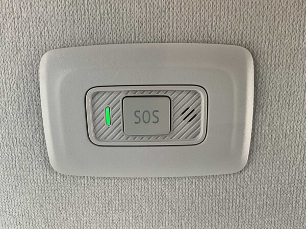 Used Dacia Sandero 2023 for sale - 76257793: Photo 22