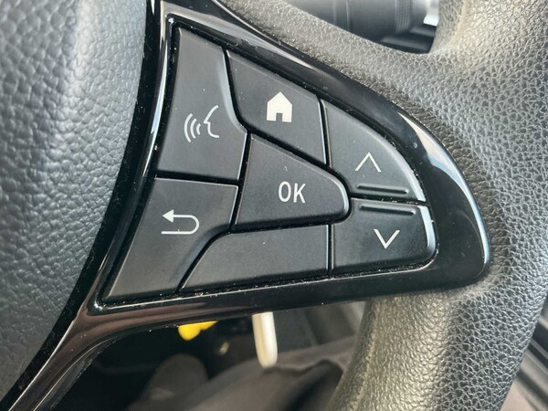 Used Dacia Sandero 2023 for sale - 76257793: Photo 23