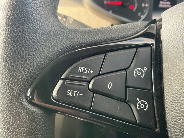 Used Dacia Sandero 2023 for sale - 76257793: Photo 24